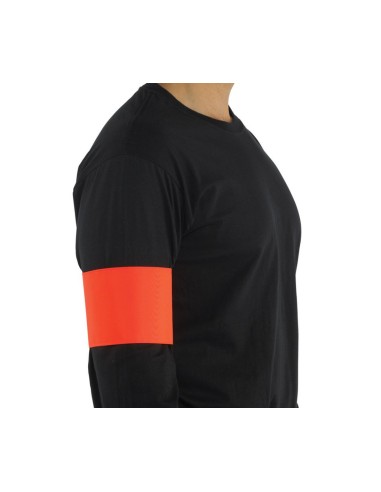 Y-HVW066-Brassard Print me (HVW066) - Pack de 20